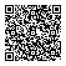 Tweet 2077921691 G+ 2077921691