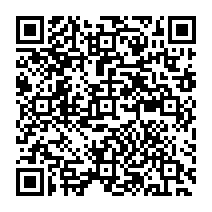 Tweet 2077936521 G+ 2077936521