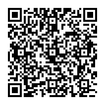 Tweet 2078340455 G+ 2078340455