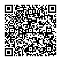 Tweet 2078583459 G+ 2078583459