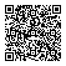 Tweet 2078912322 G+ 2078912322