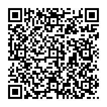 Tweet 2079189652 G+ 2079189652