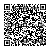 Tweet 2079432164 G+ 2079432164