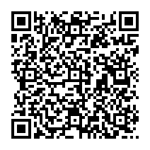 Tweet 2079460225 G+ 2079460225