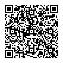 Tweet 2079461821 G+ 2079461821