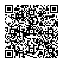 Tweet 2079490099 G+ 2079490099