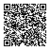 Tweet 2080207421 G+ 2080207421