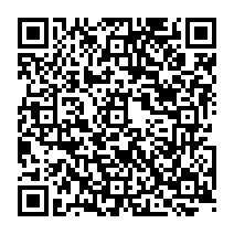 Tweet 2080318057 G+ 2080318057