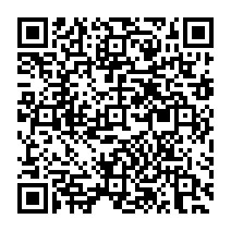 Tweet 2080397706 G+ 2080397706