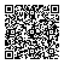 Tweet 2080541285 G+ 2080541285