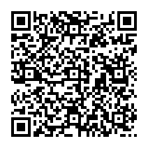 Tweet 2080560549 G+ 2080560549