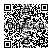 Tweet 2080947479 G+ 2080947479