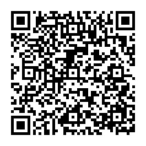 Tweet 2081232061 G+ 2081232061