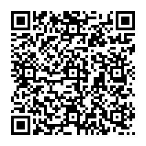 Tweet 2082659778 G+ 2082659778