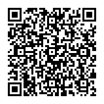 Tweet 2082693294 G+ 2082693294