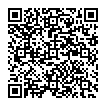 Tweet 2082936485 G+ 2082936485