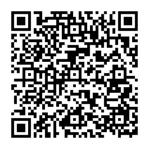 Tweet 2082978609 G+ 2082978609