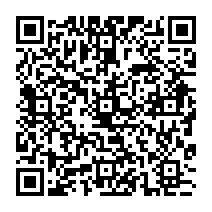 Tweet 2083908722 G+ 2083908722