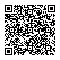 Tweet 2083964941 G+ 2083964941