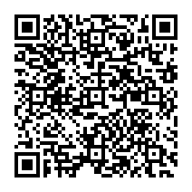 Tweet 2084454205 G+ 2084454205