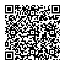 Tweet 2084581437 G+ 2084581437