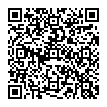 Tweet 2085308371 G+ 2085308371