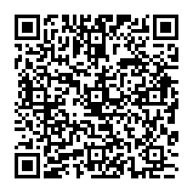 Tweet 2085516195 G+ 2085516195