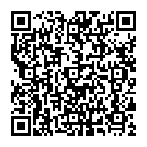 Tweet 2085616622 G+ 2085616622