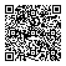 Tweet 2085740085 G+ 2085740085