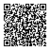 Tweet 2086027232 G+ 2086027232