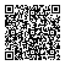 Tweet 2086588238 G+ 2086588238