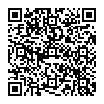 Tweet 2086613640 G+ 2086613640