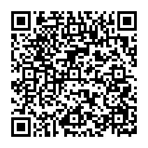 Tweet 2086744983 G+ 2086744983