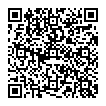 Tweet 2086757677 G+ 2086757677