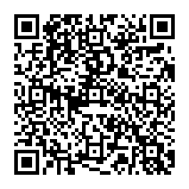 Tweet 2087470177 G+ 2087470177