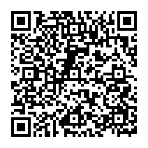 Tweet 2088024005 G+ 2088024005