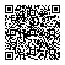 Tweet 2088168876 G+ 2088168876