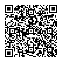 Tweet 2088182300 G+ 2088182300