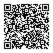 Tweet 2088191501 G+ 2088191501