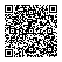 Tweet 2088384448 G+ 2088384448