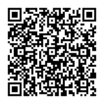 Tweet 2088390500 G+ 2088390500