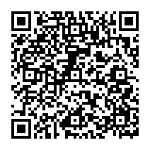 Tweet 2088393905 G+ 2088393905