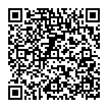 Tweet 2088413800 G+ 2088413800