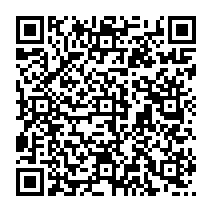 Tweet 2088441424 G+ 2088441424