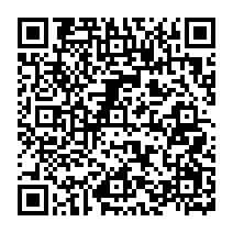 Tweet 2088488873 G+ 2088488873