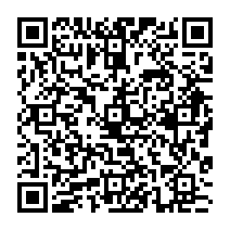 Tweet 2088549584 G+ 2088549584