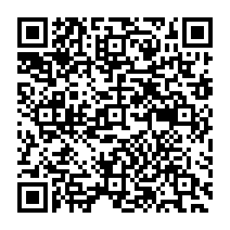 Tweet 2088822532 G+ 2088822532