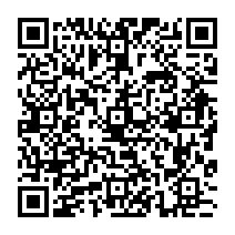 Tweet 2088823184 G+ 2088823184