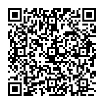 Tweet 2088888238 G+ 2088888238