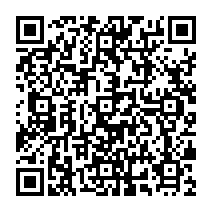 Tweet 2089057688 G+ 2089057688